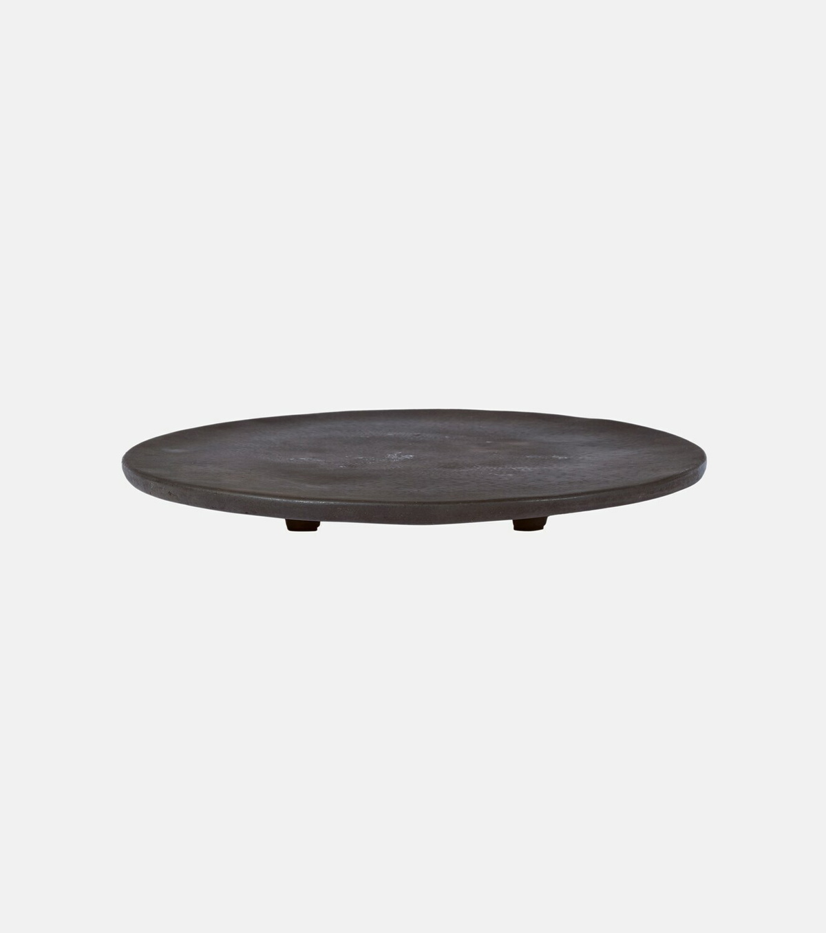 101 Copenhagen - Duck Small tray