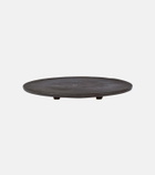 101 Copenhagen - Duck Small tray