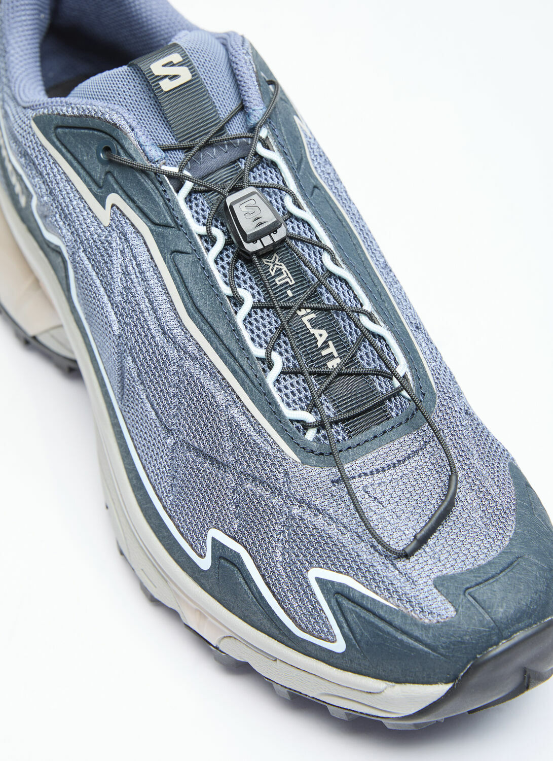 Salomon XT-Slate Sneakers