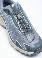 Salomon XT-Slate Sneakers