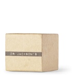 Dr. Jackson's - 04 Organic Coconut Melt, 15ml - Colorless