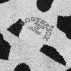 Rostersox Animal Socks in Grey