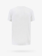 Isabel Marant   T Shirt White   Mens