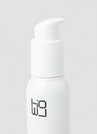 Silicone Based CBD Lubricant in 100ml