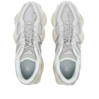 New Balance Men's U9060GM Sneakers in Grey Matter