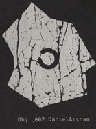 Objects Iv Life progress T-shirt