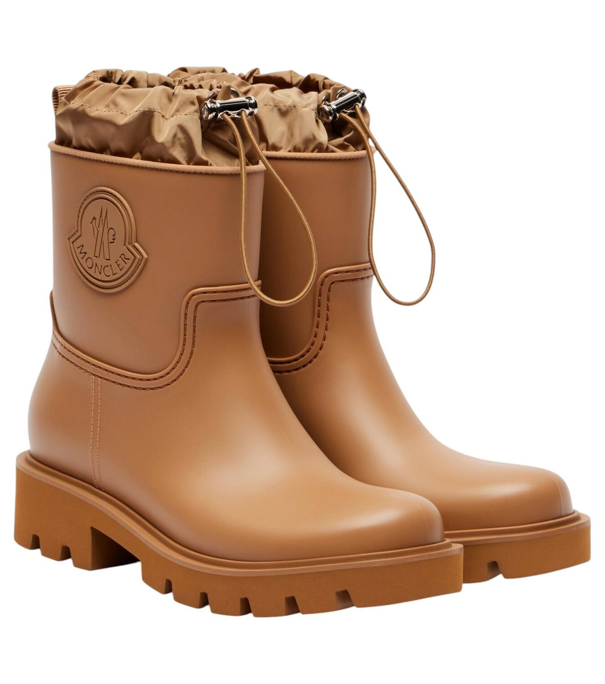 関税込【Moncler】 Toe Rain Boots 23968621_54028762_1000.jpg