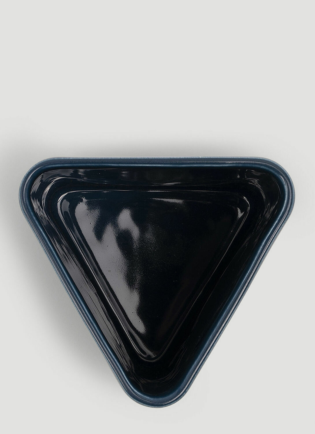 Raawii Large Canvas Vase