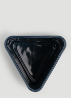 Raawii Large Canvas Vase
