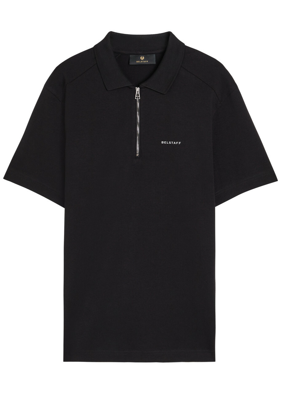 Dior Homme Dior Logo Polo Dior Homme