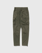 Represent 247 Pant Green - Mens - Cargo Pants