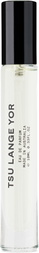 TSU LANGE YOR Sala Eau de Parfum, 10 mL