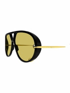 Bottega Veneta Eyewear BV1273S Sunglasses