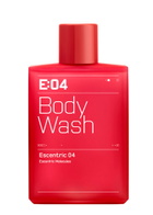 Escentric Molecules Escentric 04 Body Wash 200ml