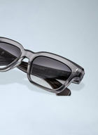 Jacques Marie Mage Molino 450 Collector’s Edition Glasses