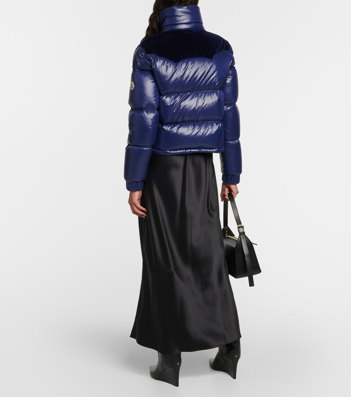 Moncler Down jacket Moncler