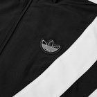Adidas Retro Football 96 Wind Jacket