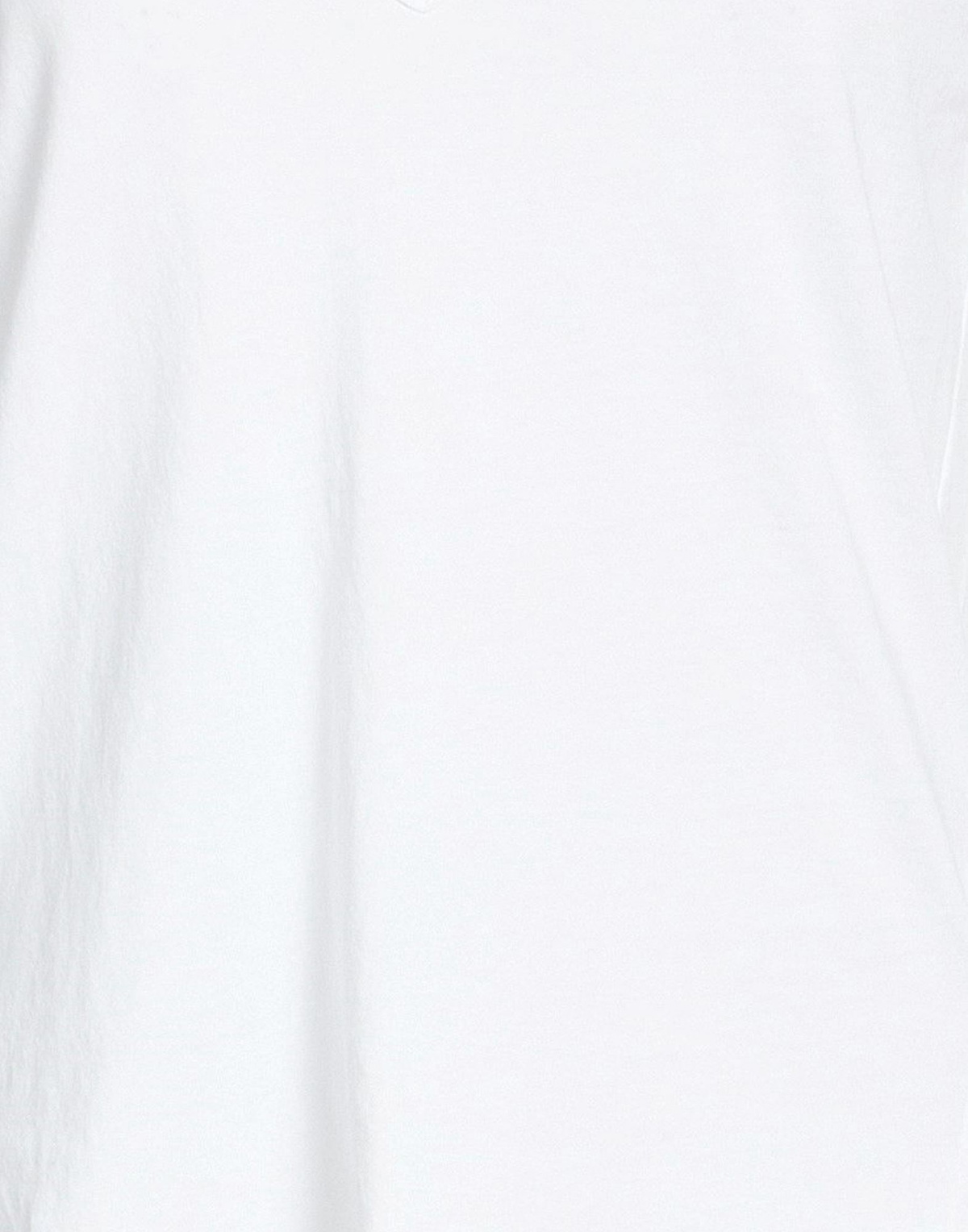 Veronica Beard Womens T-shirt in White
