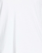 Veronica Beard Womens T-shirt in White