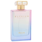 Roja Parfums Ladies Elysium Pour Femme EDP Spray 2.5 oz Fragrances 5056663800469