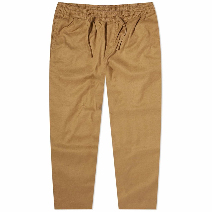 Photo: YMC Men's Alva Skate Trousers in Sand