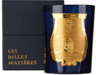 Cire Trudon Ernesto Intermezzo Regio Candle, 28.2 oz