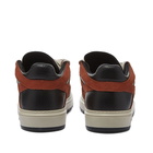 Represent Men's Reptor Low Sneakers in Baked Clay