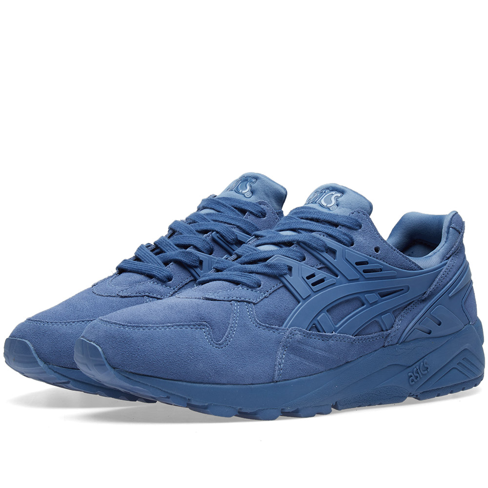 active asics gel kayano