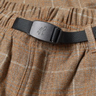 Gramicci Wool Blend Gramicci Pant