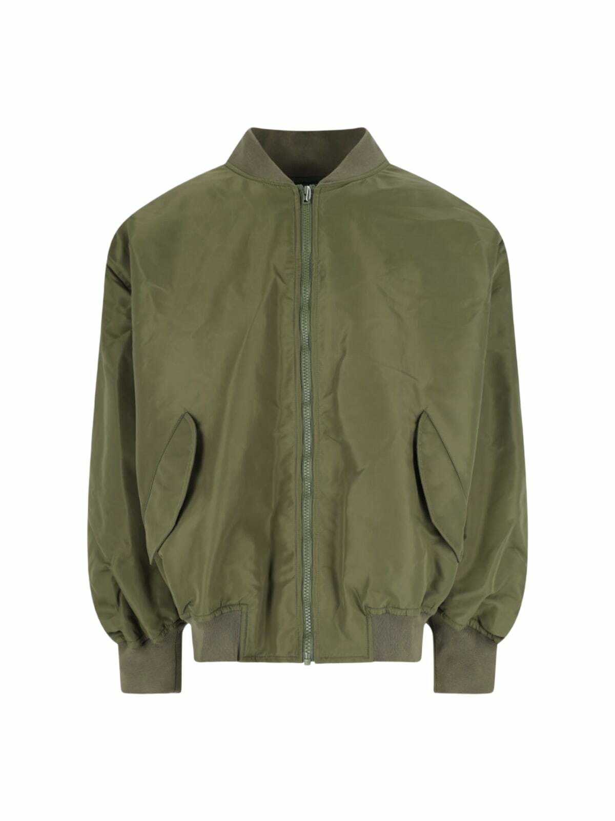 HED MAYNER ボンバージャケット HED MAYNER / BOMBER – carol ONLINE STORE