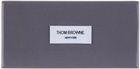 Thom Browne White Scented Hector Origami Set