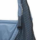 ARCS Hey Sling Bag in Bluestone Criss-Cross 