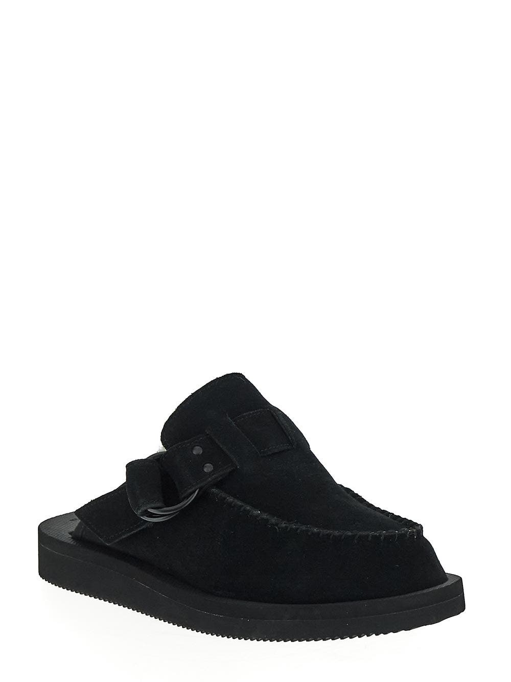 Suicoke Lemi Mab