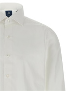 Finamore napoli Shirt