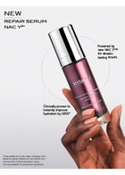 111SKIN Repair Serum Nac Y2, Beyond Beauty, Lace, Reducing Redness.