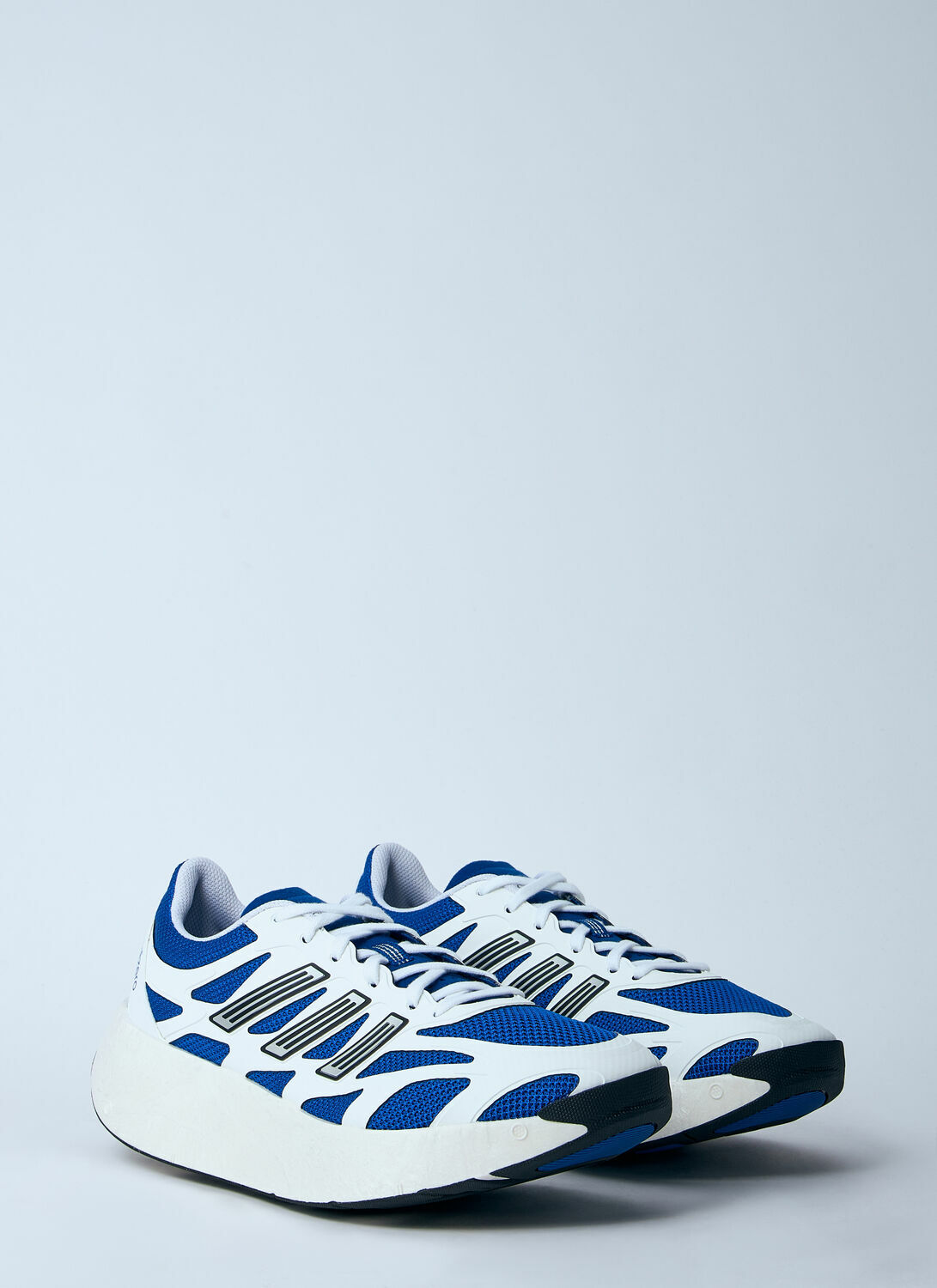 adidas Adizero Aruku Sneakers
