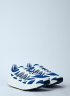 adidas Adizero Aruku Sneakers