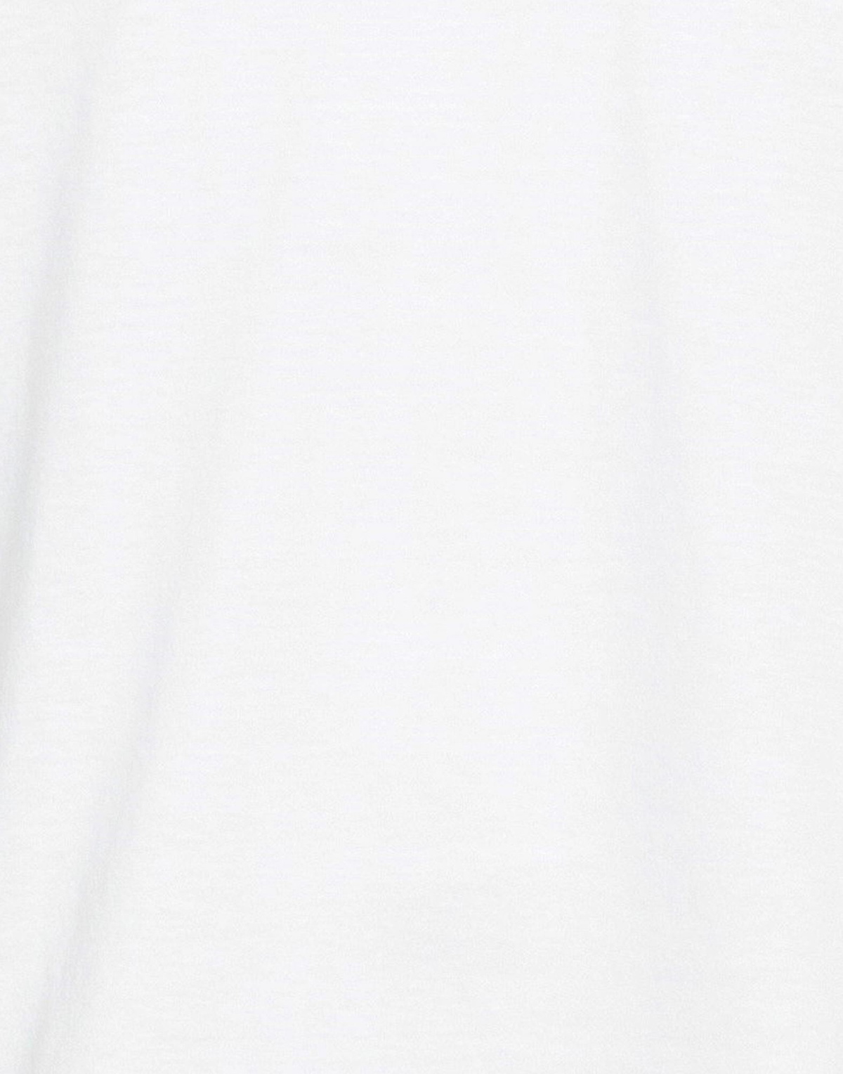 Paul & Shark Mens T-shirt in White