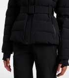 Cordova Stoten ski jacket