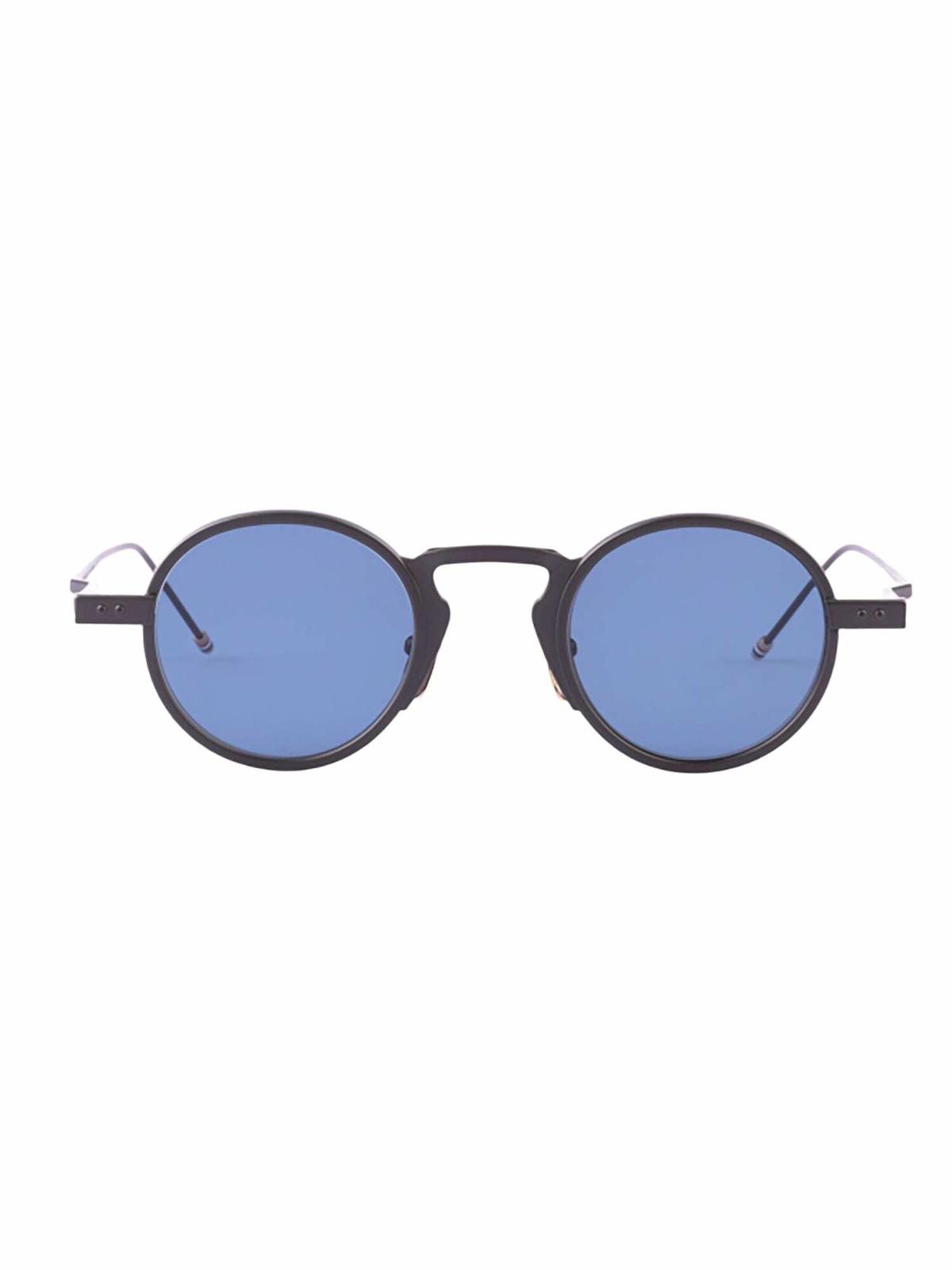 Thom Browne UES931A/G0001 Sunglasses