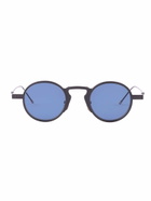 Thom Browne UES931A/G0001 Sunglasses