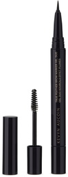 Kevyn Aucoin True Feather Brow Duo – Brunette