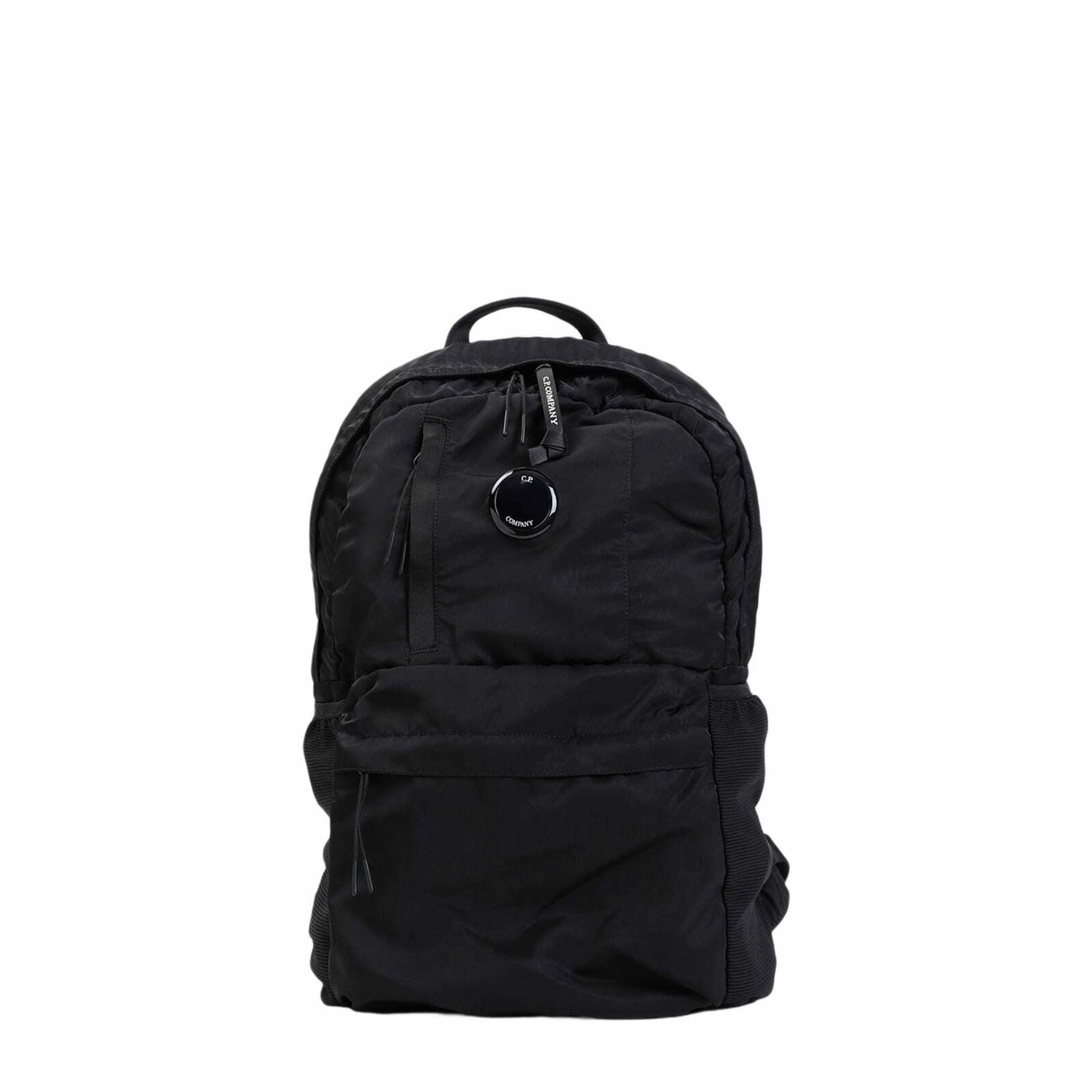 C.P. Company - Nylon B crossbody backpack C.P. Company