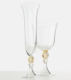 NasonMoretti A/81 glass