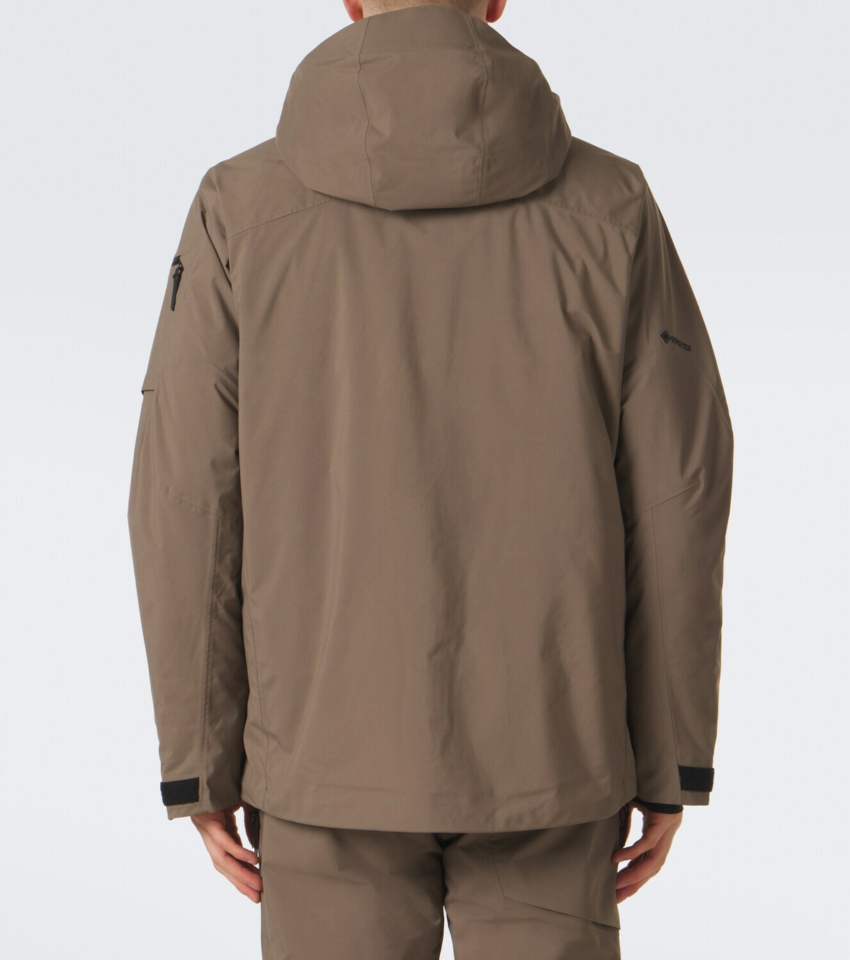 Peak Performance Alpine GORE-TEX® ski jacket