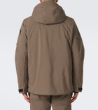 Peak Performance Alpine GORE-TEX® ski jacket