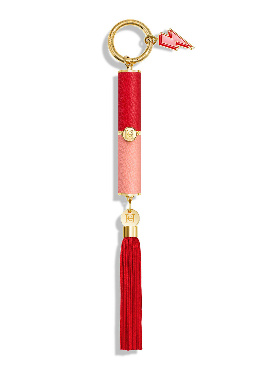 Carolina Herrera Thunder Charm