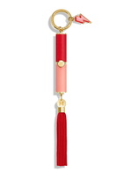 Carolina Herrera Thunder Charm