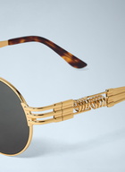 Jean Paul Gaultier The 56-6106 Sunglasses