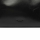 Vagabond Shoemakers Women's Bari Leather Bag in Black 